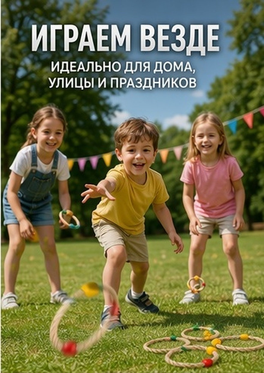 Game Educational For Kids Free - 10 sztuk – zestaw do gry