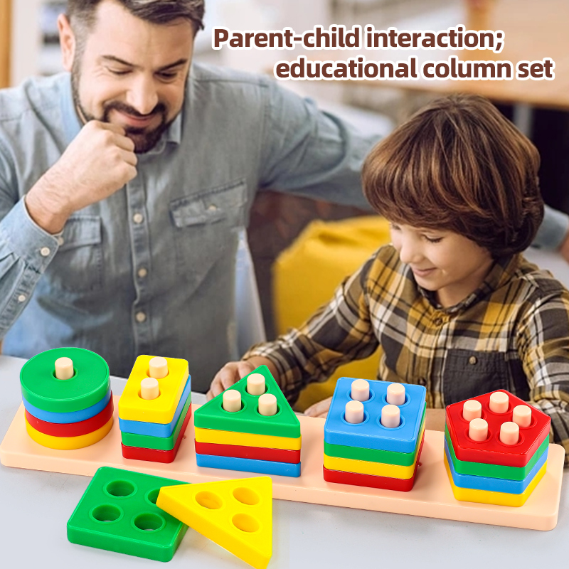 Gorąca Wyprzedaż: Zabawka do S – Kids Education Age recenzja i cena