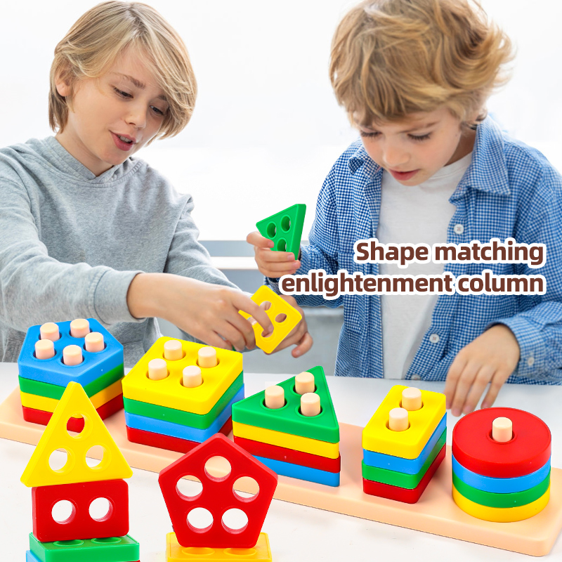 Gorąca Wyprzedaż: Zabawka do S – Kids Education Age recenzja i cena