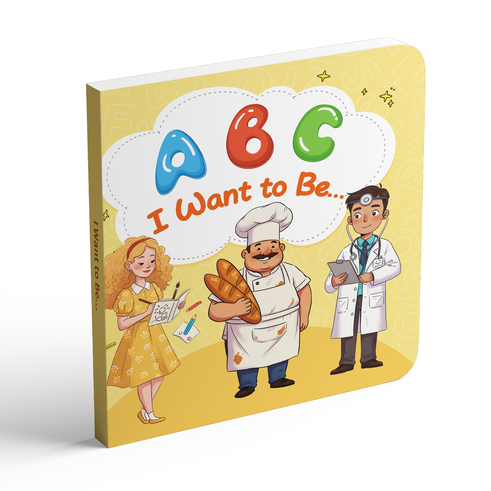 Książeczka z bajkami dla dziec – Kids Education Age recenzja i cena