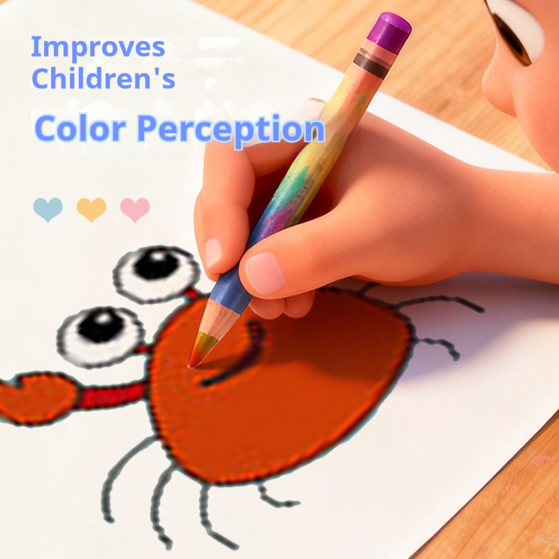 Uniwersalny Inteligentny Robot – Kids Education Learning recenzja i cena