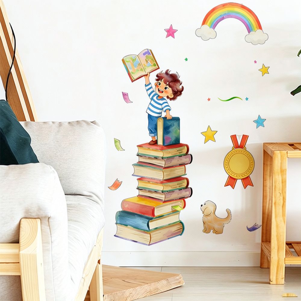 Motywacyjne angielskie frazy – – Kids Education Quotes In English recenzja i cena