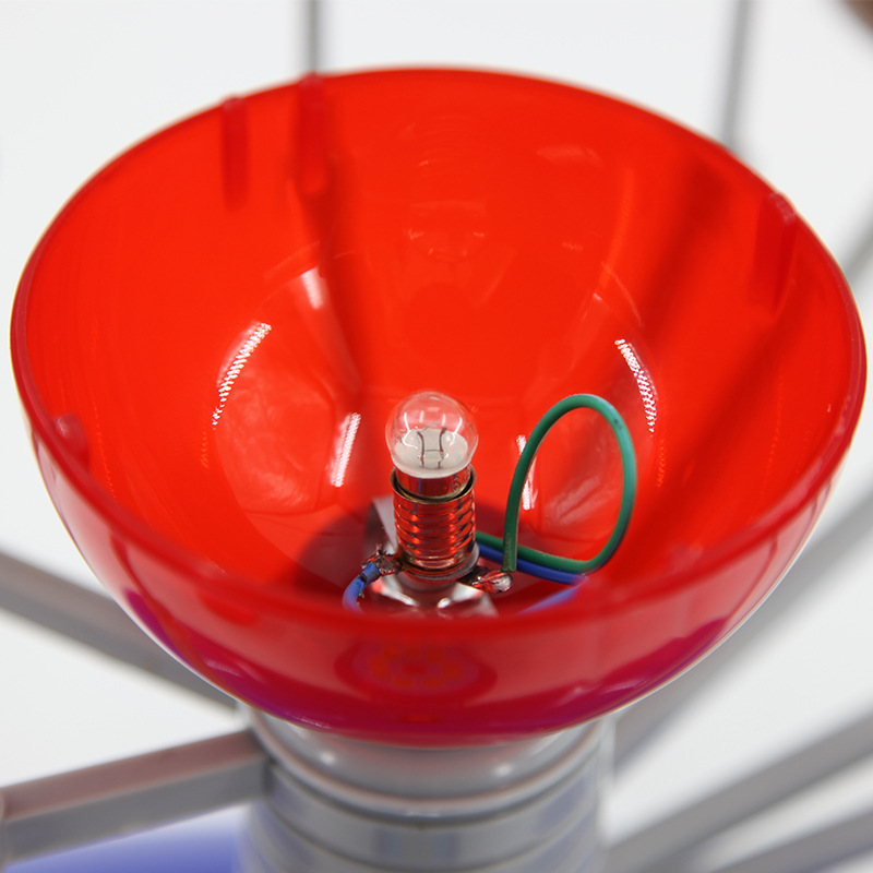 Model głosowy 3D stereo przeds – Solar System Model recenzja i cena