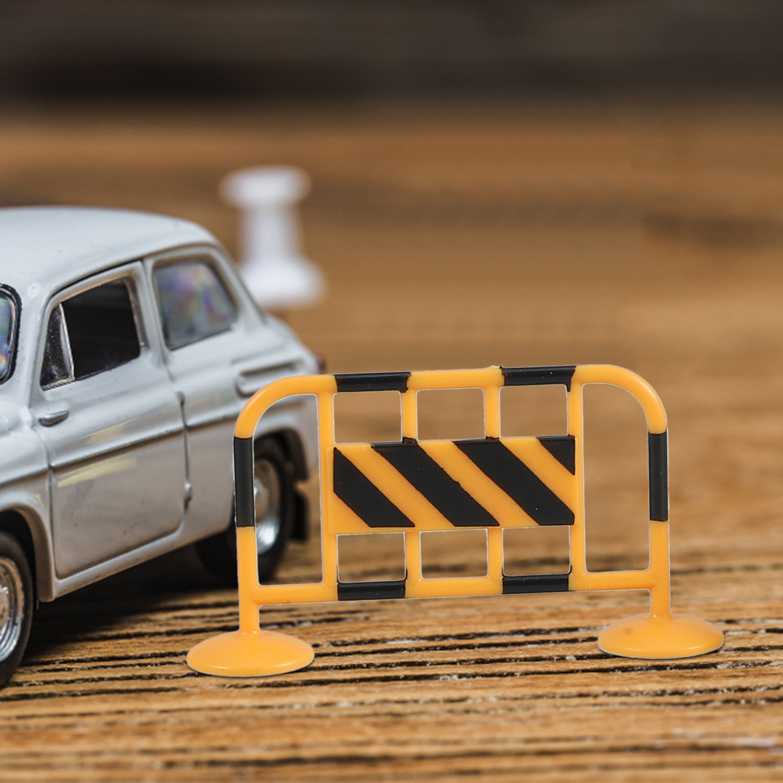 1 Zestaw Miniaturowych Rekwizy – Kid Educational recenzja i cena