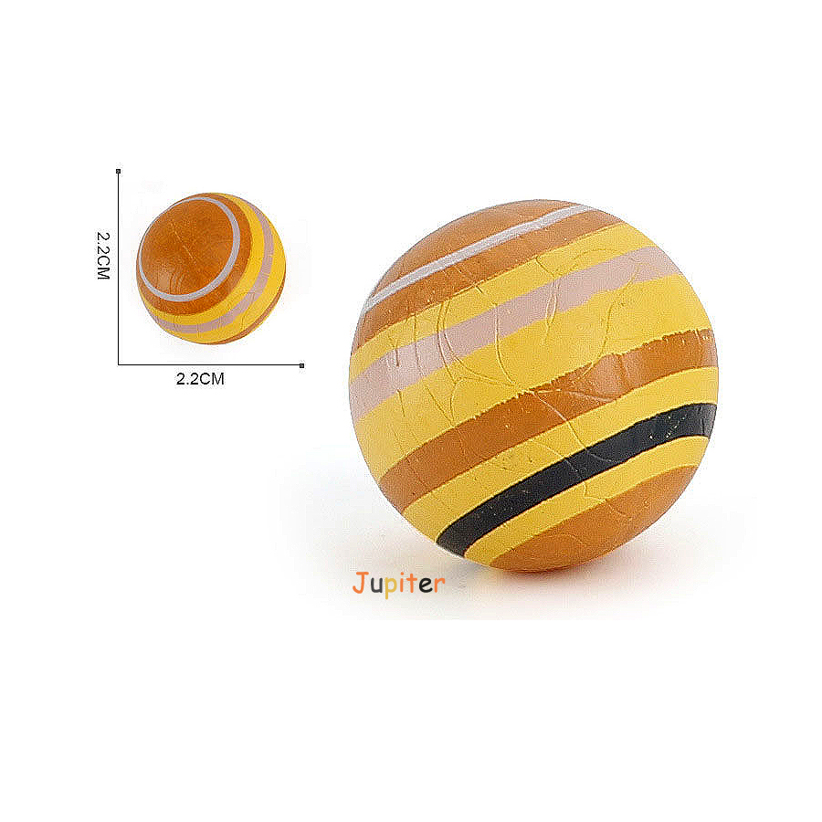 Ręcznie malowane figurki plane – Solar System Model recenzja i cena